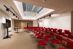 Salle