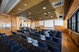 Salle