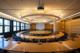 Salle