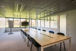 Salle