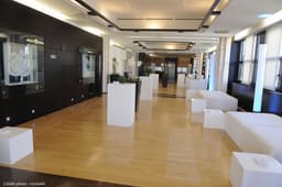 Salle