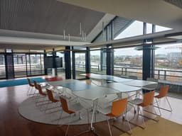 Salle