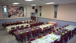 Salle