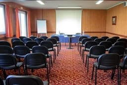 Salle