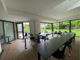 Salle