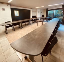Salle