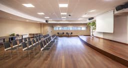 Salle
