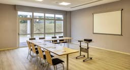 Salle