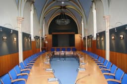 Salle