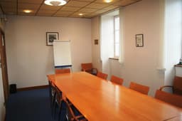 Salle