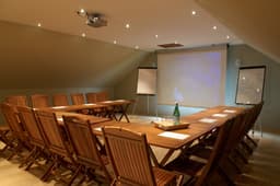 Salle
