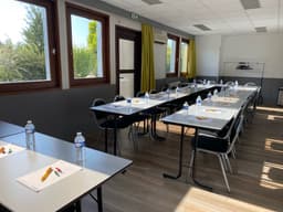 Salle