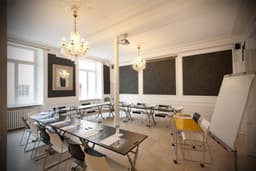 Salle