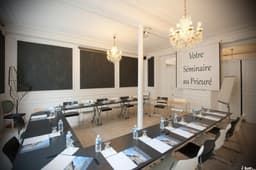 Salle