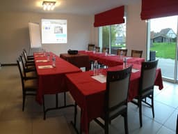 Salle