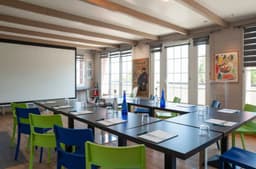 Salle