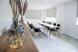 Salle