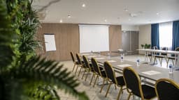 Salle