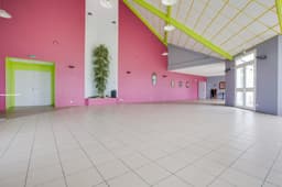 Salle
