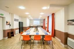 Salle