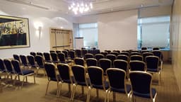 Salle
