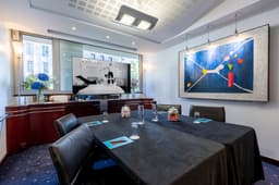 Salle