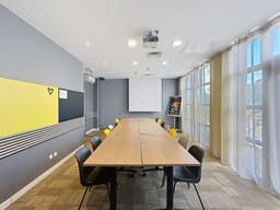 Salle