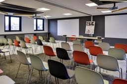 Salle