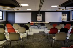 Salle