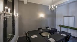 Salle