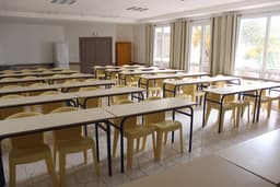 Salle