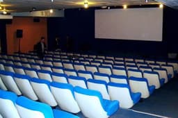 Salle