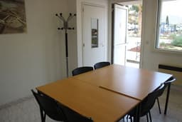 Salle