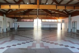 Salle