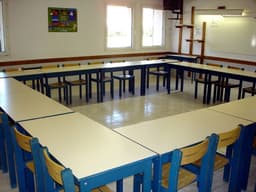 Salle