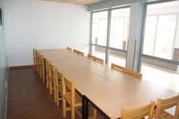 Salle