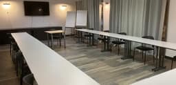 Salle