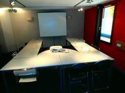 Salle