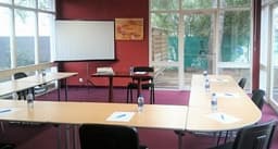 Salle