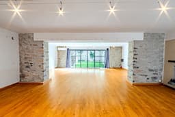 Salle