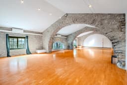 Salle