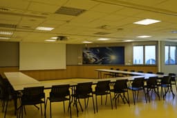 Salle