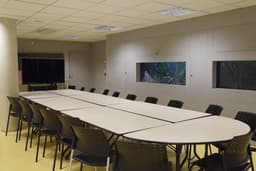 Salle