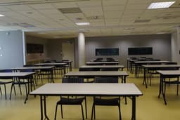 Salle