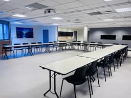 Salle