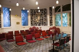 Salle