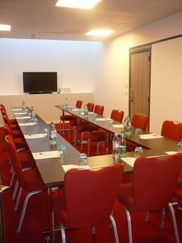 Salle
