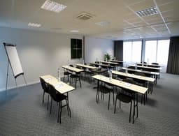Salle