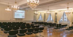 Salle