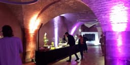 Salle